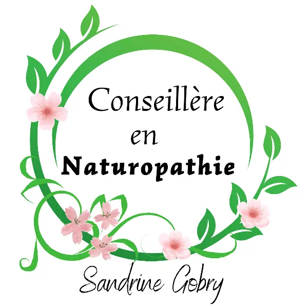 Naturopathie